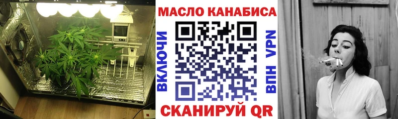 Купить закладки  Дагестанские Огни  ТГК гашишное масло 
